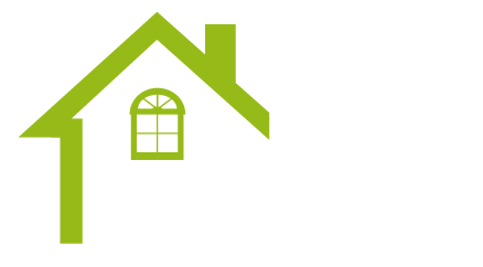 smartbau